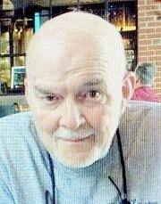 STEVE BREUER Obituary (2024)