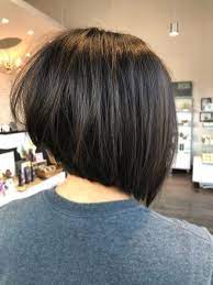 Pin On Hair Styles