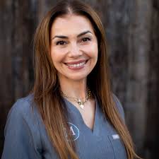 TOP 10 BEST Mole Removal in Petaluma, CA