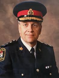 Contributions to the tribute of William (Bill) Gerrard Stocker