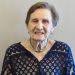 Delores Opal Everett, Elgin, Iowa, November 22, 2023