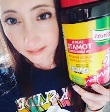 Alright, this is as big as my head. Lol What Mexican dishes can I make with  this? I have a variety of meats available, rice and beans and whatnot, I  just need