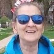 Saad Family Obituaries