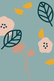 Free Wallpaper Download For Desktop And Lockscreen Pretty Prints And Inspiring Words Delivered To You Each Pretty Prints Wallpaper Free Download Pattern Play
