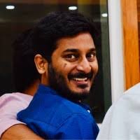 100+ "Varma Penmetsa" profiles