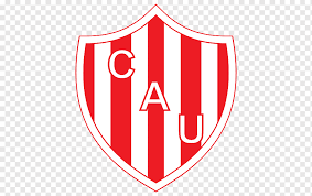 Independiente santa fe logo, es un club de fútbol de la ciudad de bogotá, capital de colombia. Independiente Santa Fe Png Imagenes Pngwing