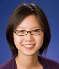 Dr. Meera N Sankar M.D, Neonatal-Perinatal Medicine Specialist