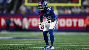 Patriots reportedly work out corners Christian Holmes, Jerry Jacobs - Pats  Pulpit