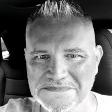 Ich freue mich sehr, ab diesem Semester an der Evangelische Hochschule RWL 