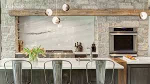 renovated 1970s ranch style