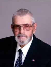 Obituary information for Max B. Schaefer