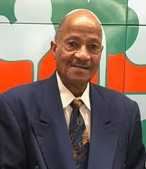 Contributions to the tribute of John Allen Eden