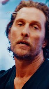 What’s your destination?#motivation #inspiration #success #viral #foryoupage