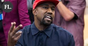 Aborttia ja pornoa vastaan