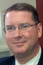 Brian Eifert's Instagram, Twitter & Facebook