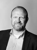 The Novo Nordisk Foundation Center for Protein Research Annual Report 2014