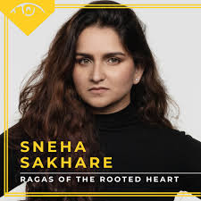 Adam Marple and Budi Miller (@theatreofothers_) • Instagram photos and  videos