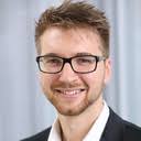 Giesbrecht in der Personensuche von Das Telefonbuch