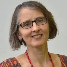 Verfügbaren Freelancer im Bereich Creacion Y-redaccion-de-contenidos auf  Malt finden