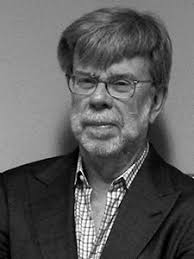 Why are non-establishment presidential candidates triumphing in early  primaries?