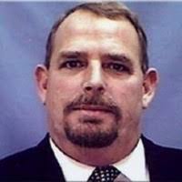 30+ "Dan Catlin" profiles