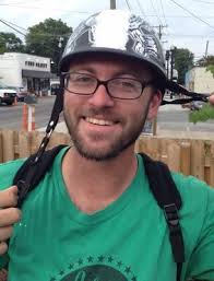 John Hood Obituary (2014)