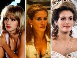Trailer #2 for secrets in their eyes. All Of Julia Roberts Movies Ever Ranked By Critics