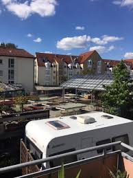 Wohnen auf einer ebene mit garten. 3 Zimmer Wohnung Zu Vermieten 92318 Neumarkt In Der Oberpfalz Efa Strasse 6 A Mapio Net