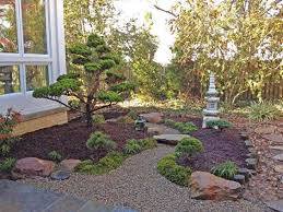 Pin By Lee S Oriental Landscape Art On Japanese Garden Designs Japanese Garden Design Japanese Garden Backyard Japanese Garden