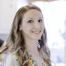 Salon Lofts Cleveland Ave & Morse Rd, Columbus, OH