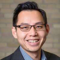 300+ "Newton !!!!!!!!!" profiles