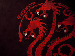 1920x1080 game of thrones wallpapers. Game Of Thrones Hd Wallpapers 4k Backgrounds Wallpapers Den