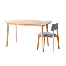 Yemek Masasi Meja Makan Eettafel Tafel Piknik Masa Sandalye Esstisch Sala Retro Comedor Tablo Bureau Mesa De Jantar Dining Table Buy At The Price Of 1 836 40 In Aliexpress Com Imall Com