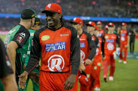 Wiki on chris gayle, net worth, height, wife, records, match fees, house, success story and trivia. Chris Gayle Height Weight Age Girlfriend Family Facts Biography