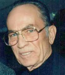 Richard Winchell Obituary (1933