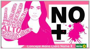 El gobierno de colombia dijo que se había preguntado por seis de los sospechosos en haití, incluidos dos de los asesinados, y que había determinado que eran miembros retirados de su ejército. Concejo De Bogota D C Feminicidio Y Sus Cifras Siniestras