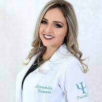 10+ "Amanda Bonato" profiles