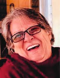 Obituary information for Rosa Lee Archer