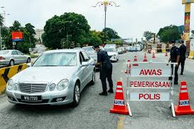 Occupational safety and health via. Portal Rasmi Pdt Petaling Selangor Perhalusi Pkpb Klang Dalam Mesyuarat Mkn Negeri