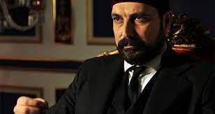 Abdülhamid han ile ilgili bilmeniz gerekenler… 2 Abdulhamid Han Kimdir Hayati Ve Esleri