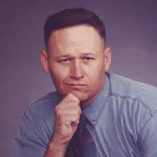 Making Hope Happen Through High Reliability Schools: Directory