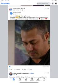 A uchicago meme-level diatribe  https://www.linkedin.com/pulse/valedictorian-university-maryland-drops-out-school-two-managadze  and the response from actual students  https://www.reddit.com/r/UMD/comments/6cj20e/valedictorian_gio_is_a_fraud_there_are_no  ...