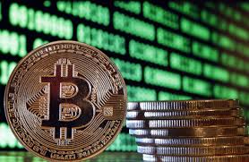 By coryanne hicks and mark reeth. What Is Cryptocurrency The History Of Bitcoin Nfts And Other Cryptocurrencies