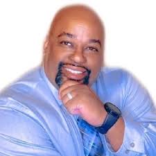 Vets-Assisting-Vets LLC