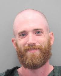 KTNV Channel 13 Las Vegas