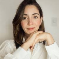 100+ perfis com “Paganelli”