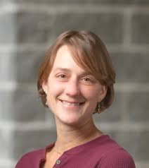 ABOUT US — Bennett Industries