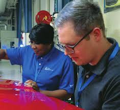 2022 ERIE INDEMNITY COMPANY ANNUAL REPORT