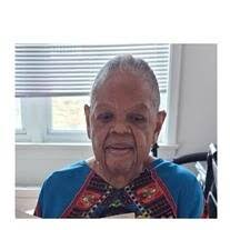 Dr. Johnelia Philippa Hardy Armstrong J.D. Obituary