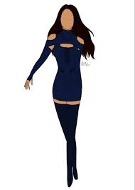 Dec 12, 2014 · please update the article to reflect recent events, and remove this template when finished. Superhero Suit Design In 2021 Superhero Suits Superhero Costumes Female Super Hero Outfits
